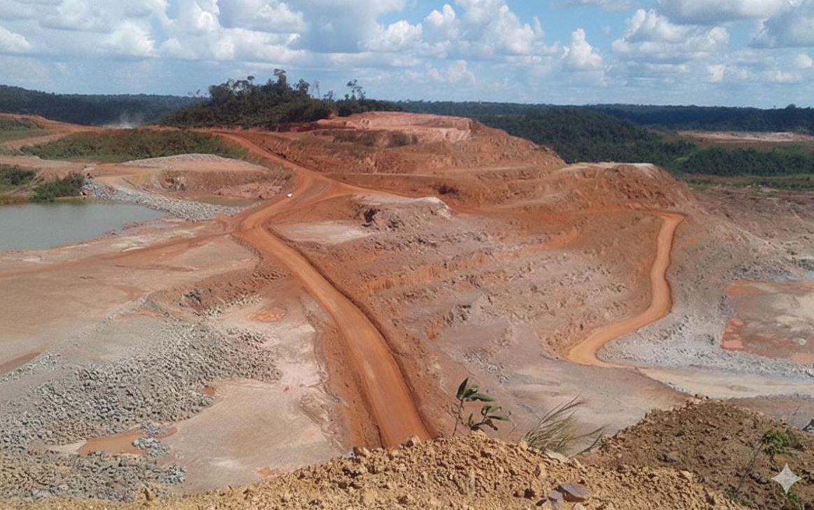 Acordo internacional projeta exploração de terras raras em Apuí e coloca Amazonas no radar global