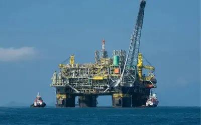 Participação especial do petróleo fortalece estados