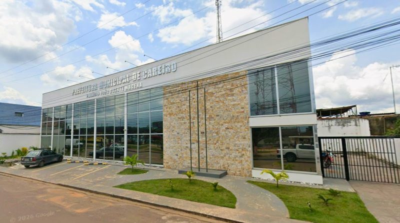 Após reunião com MPAM, Prefeitura de Careiro promete pagar salários atrasados até sábado