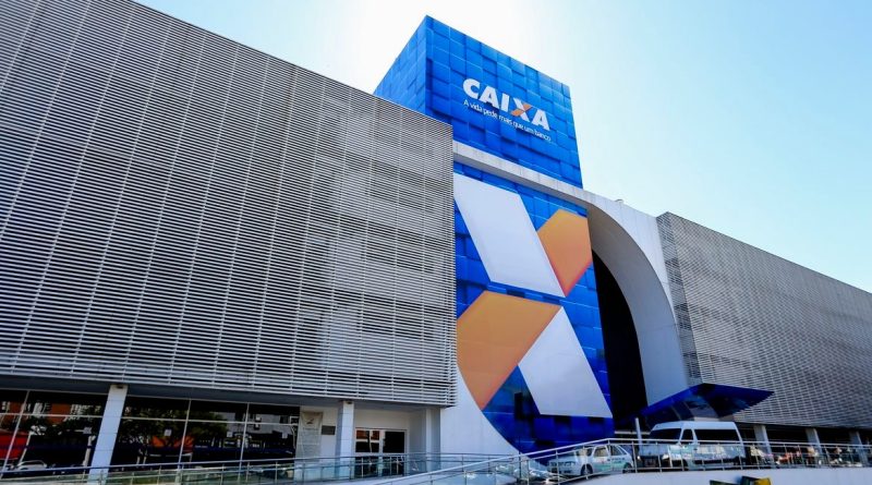 Abono salarial 2026: Caixa e BB liberam pagamento para nascidos em maio e junho