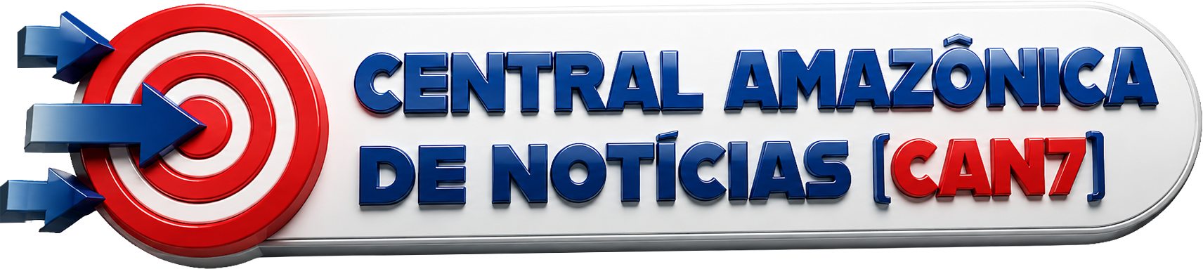 Central Amazônica de Noticias