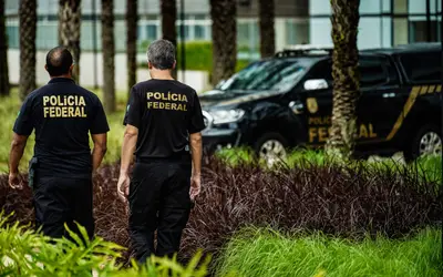 Segurança pública: especialistas apontam falha na execução como entrave no combate ao crime