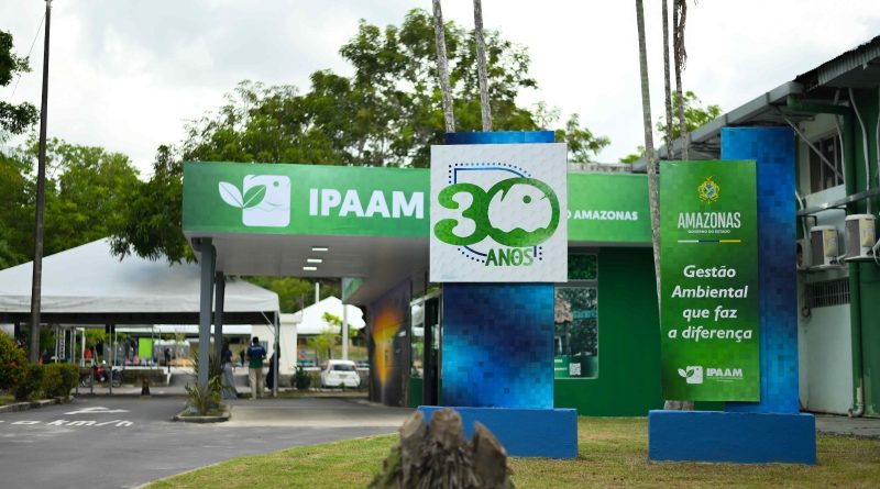 Concurso do Ipaam: 78 candidatos PcD avançam em análise documental do certame