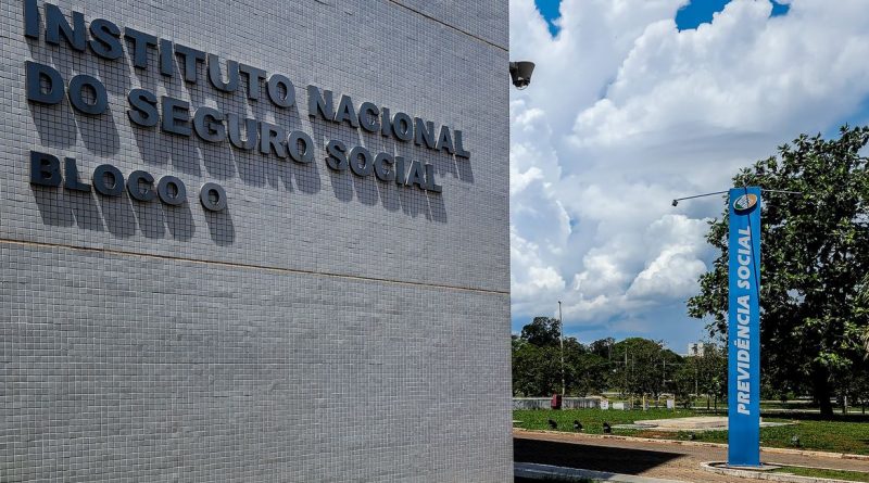 INSS: CJF libera R$ 2 bilhões em RPVs para beneficiários