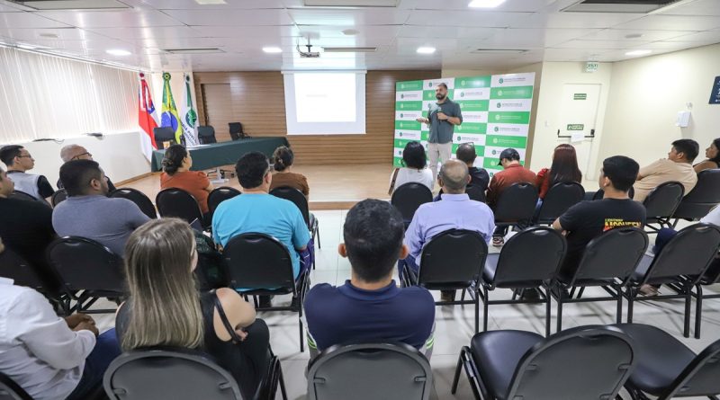 Pais separados: como garantir convivência saudável com os filhos