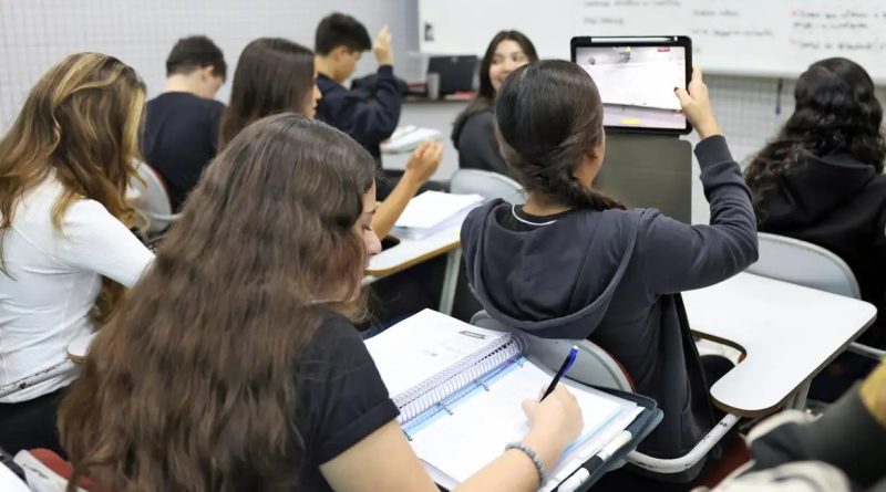 Desenrola Fies 2026: Renegociação de Dívidas com Até 99% de Desconto