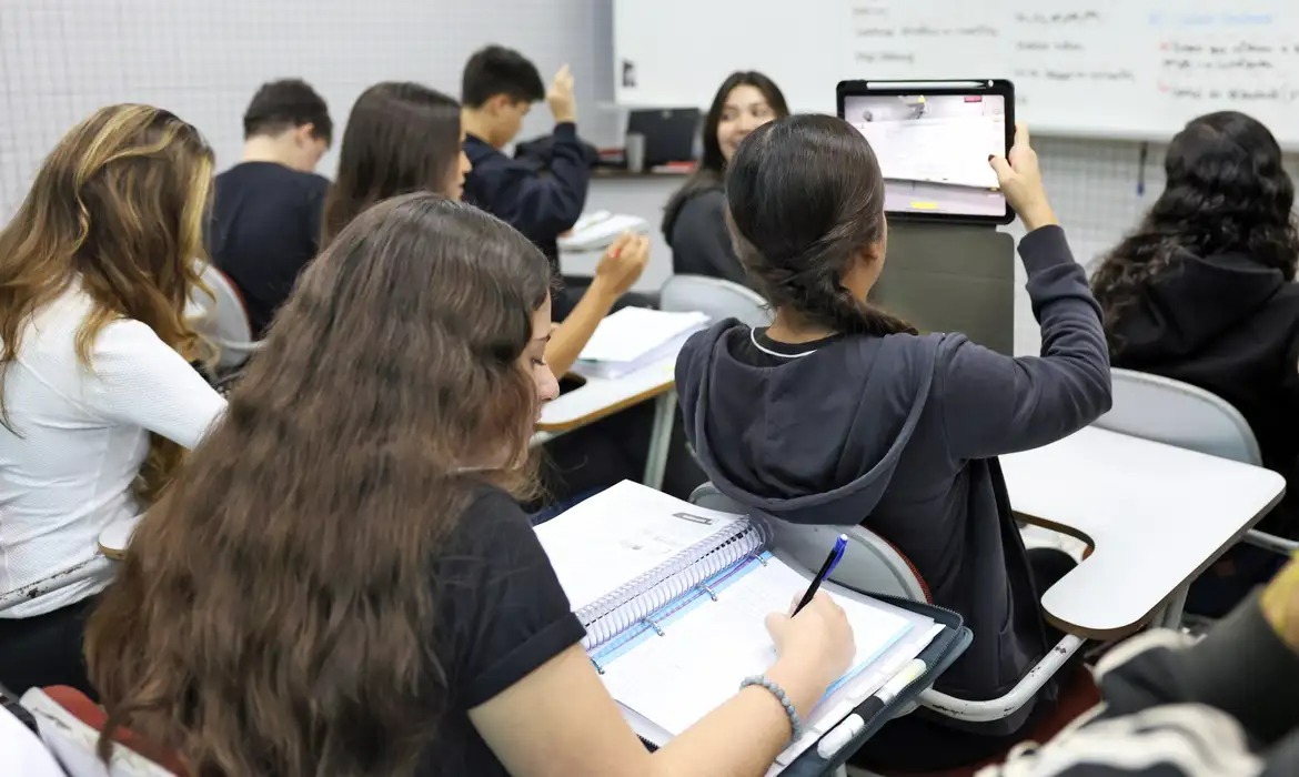 Dívidas do Fies Podem Ter Até 99% de Desconto em 2026
