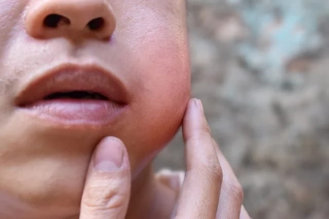 Dor de dente afasta trabalhadores e reduz produtividade no Amazonas