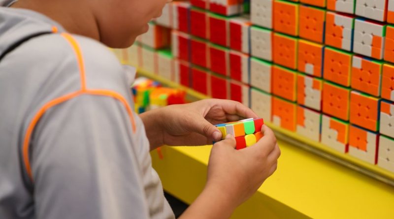 Censo Escolar orienta políticas públicas na educação