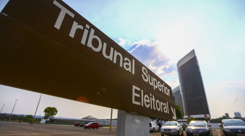 Eleições 2026: financiamento coletivo de campanha começa nesta sexta-feira