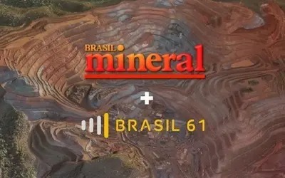 Setor de máquinas mantém cenário de pressão econômica
