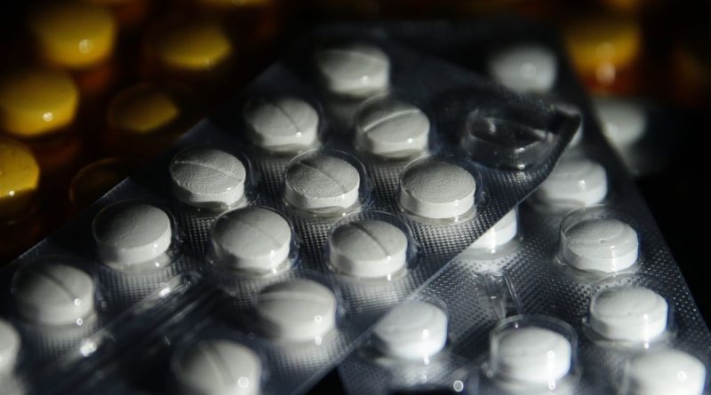 Fiocruz produzirá remédio contra esclerose múltipla para o SUS