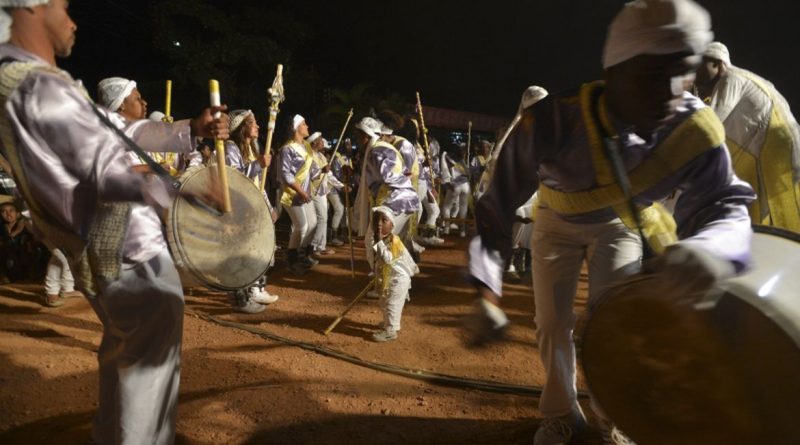 Política nacional fortalece culturas tradicionais e populares no Brasil
