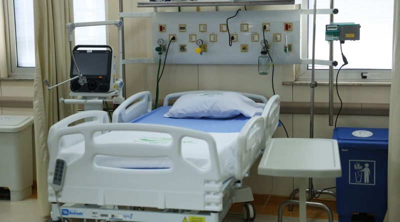 Imposto de Renda: como declarar plano de saúde e dependentes