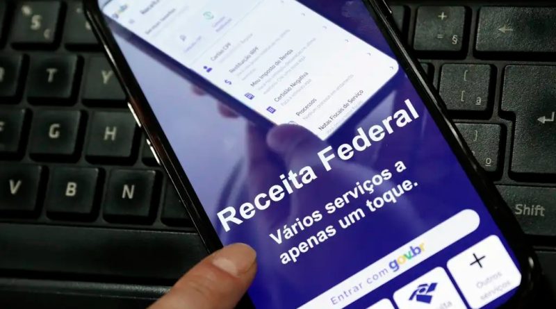 Serasa facilita negociação de dívidas com descontos