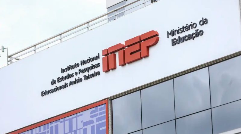Inep pagará até R$ 864 para certificadores