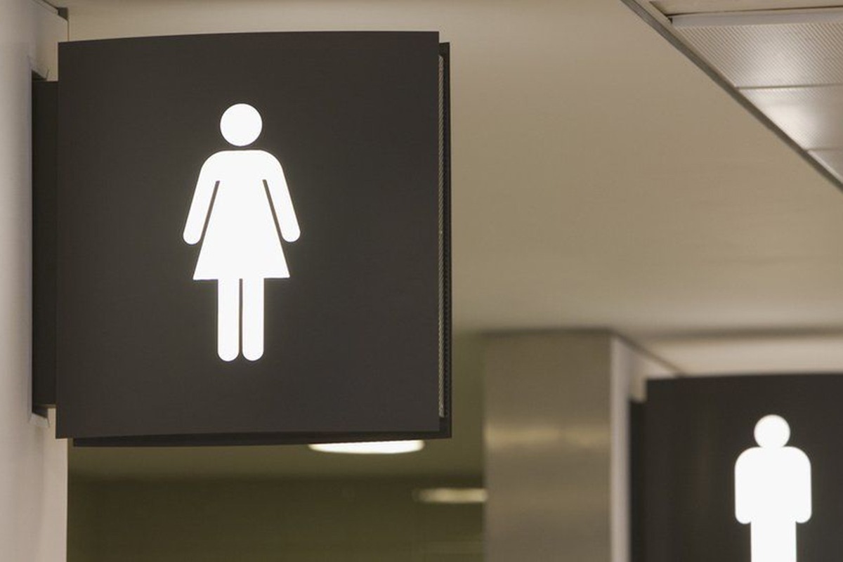 Trabalhadora vence ação por assédio moral após constrangimento no ambiente de trabalho