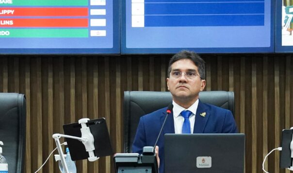 Manaus avança em políticas públicas para mães atípicas