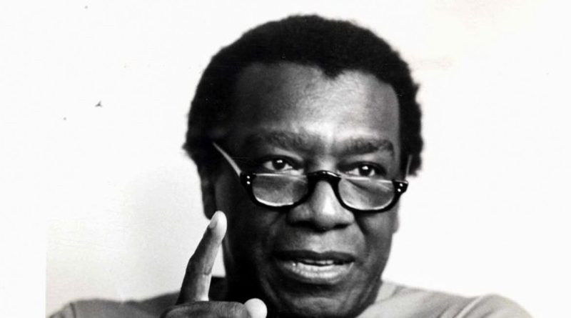Fliaraxá 2026 homenageia Milton Santos e debate identidade e literatura em Araxá