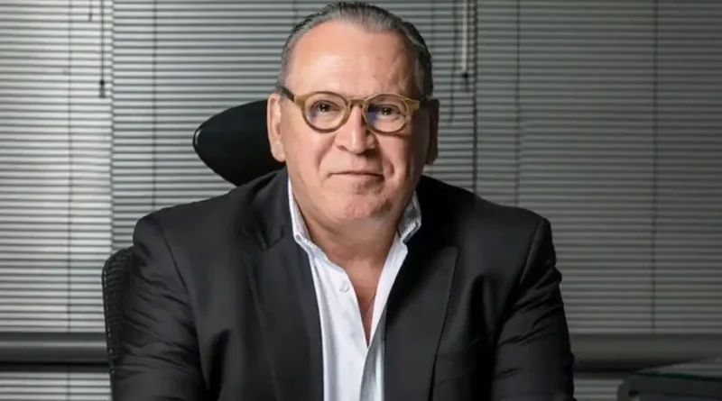 Executivos da Ultrafarma são denunciados por fraude fiscal e lavagem de dinheiro