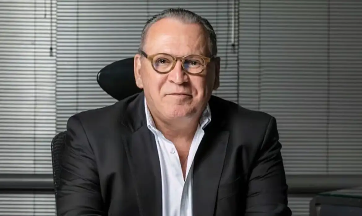 MPSP aponta esquema de R$ 81 milhões envolvendo executivos da Ultrafarma