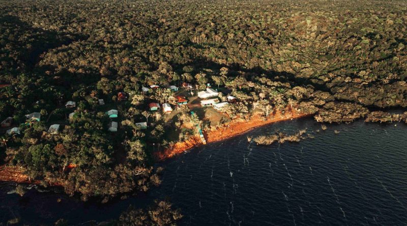 Edital da sociobioeconomia na Amazônia é prorrogado com apoio de até R$ 500 mil