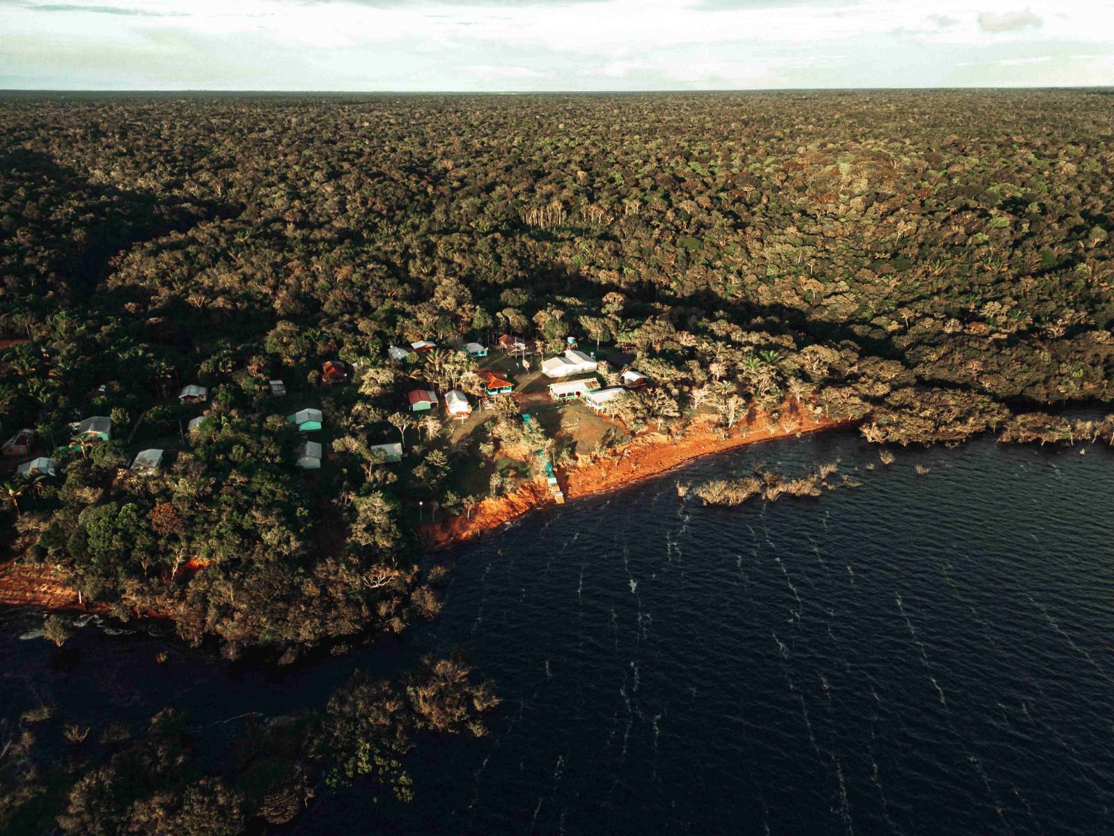  Inscrições prorrogadas para edital que fortalece cadeias da sociobiodiversidade