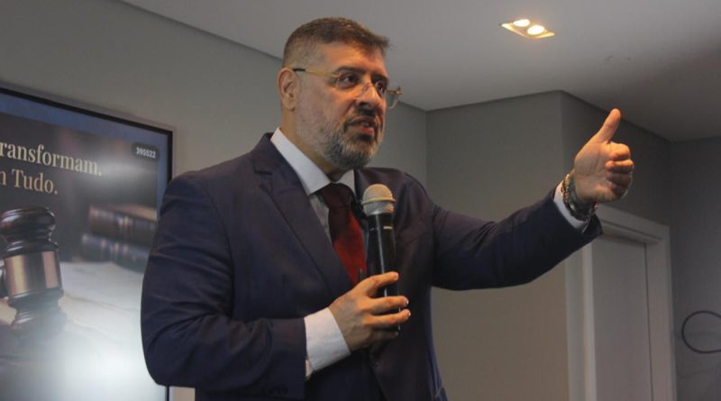 Julgamento no TJAM reacende debate sobre ultra vulnerabilidade no sistema bancário