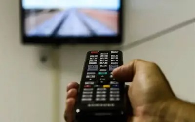 Saiba como pedir parabólica digital gratuita do governo