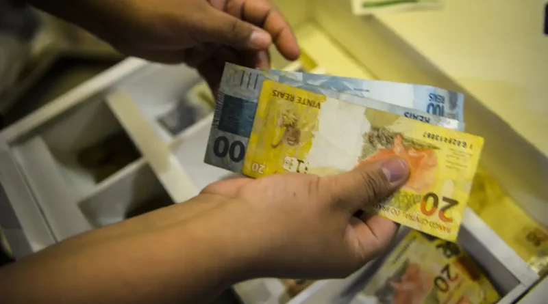Novo Desenrola renegocia R$ 12 bilhões em dívidas e amplia benefícios