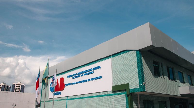 OAB Amazonas divulga lista sêxtupla do Quinto Constitucional com seis nomes para o TJAM