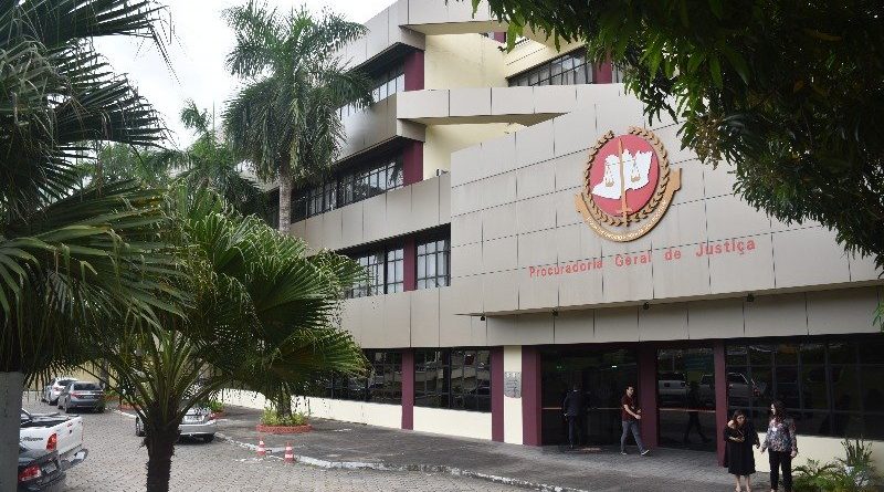 MPAM pede soltura de Anabela Cardoso e afirma que investigação ainda não foi concluída