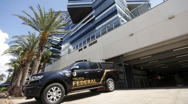 Fraudes no INSS chegam a bilhões, aponta investigação