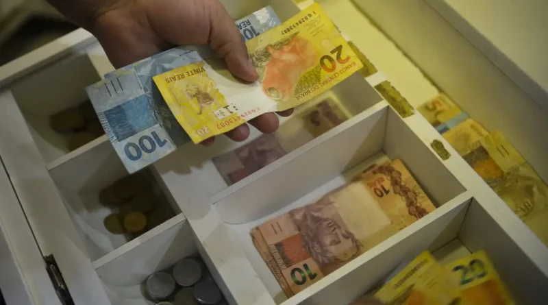 Declaração do MEI 2025 deve ser enviada até 31 de maio