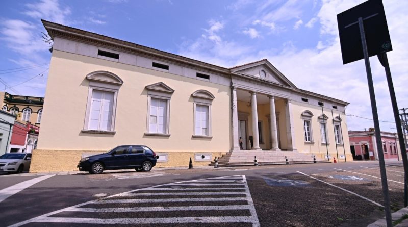 Semana Nacional de Museus em Manaus tem programação gratuita e foco na cultura amazônica