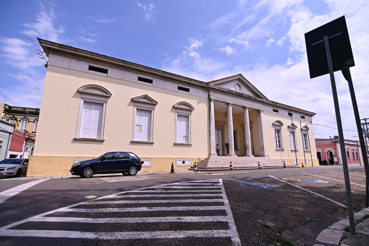 Museus de Manaus oferecem programação gratuita sobre memória e diversidade
