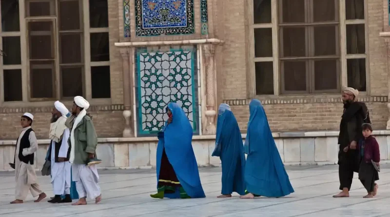 Raízes do Sagrado Feminino: filme debate mulheres nas religiões