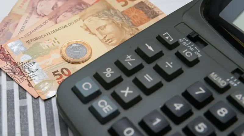 Restituição do IR 2026: Receita libera maior lote da história