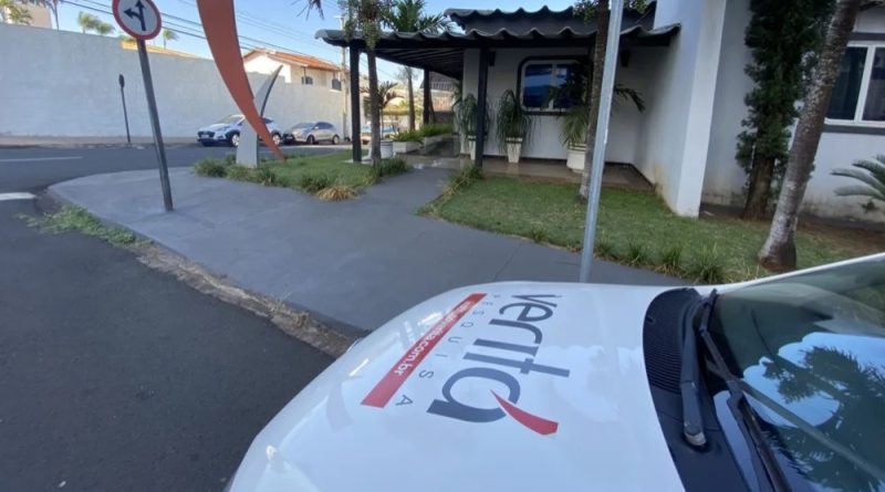 TRE-AM manda Instituto Veritá abrir dados de pesquisa ao Avante