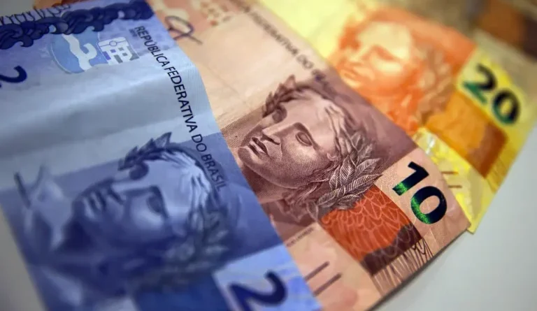 Inflação investimentos