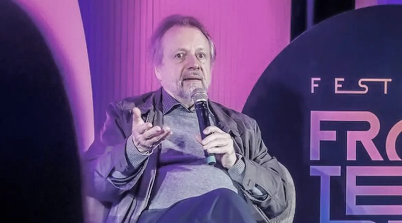 ABL anuncia vencedores de premiações literárias