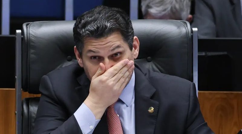 Debate sobre escala 6x1 exige cautela do Senado, avalia especialista