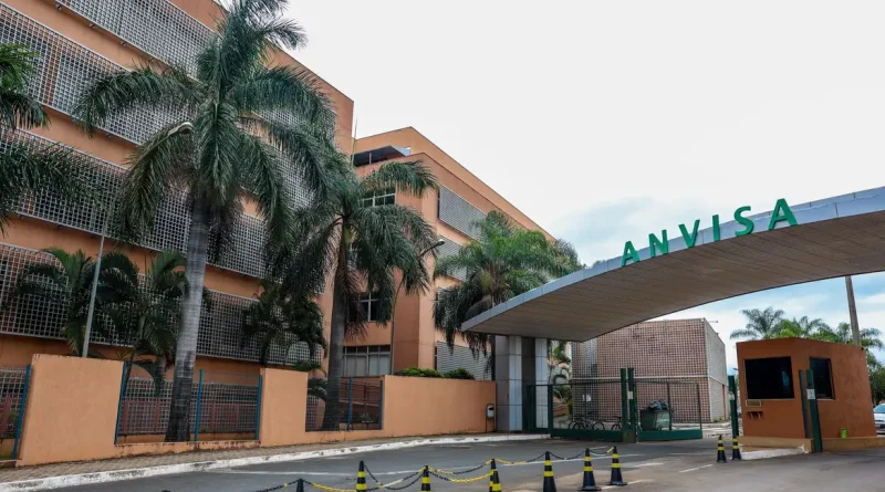 Remédio inovador contra câncer de mama é aprovado
