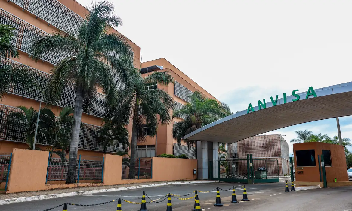 Medicamento para câncer de mama é liberado pela Anvisa