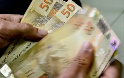 Falta de integração compromete programas de transferência de renda