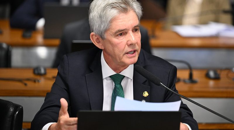 Receptação de combustível terá punição maior