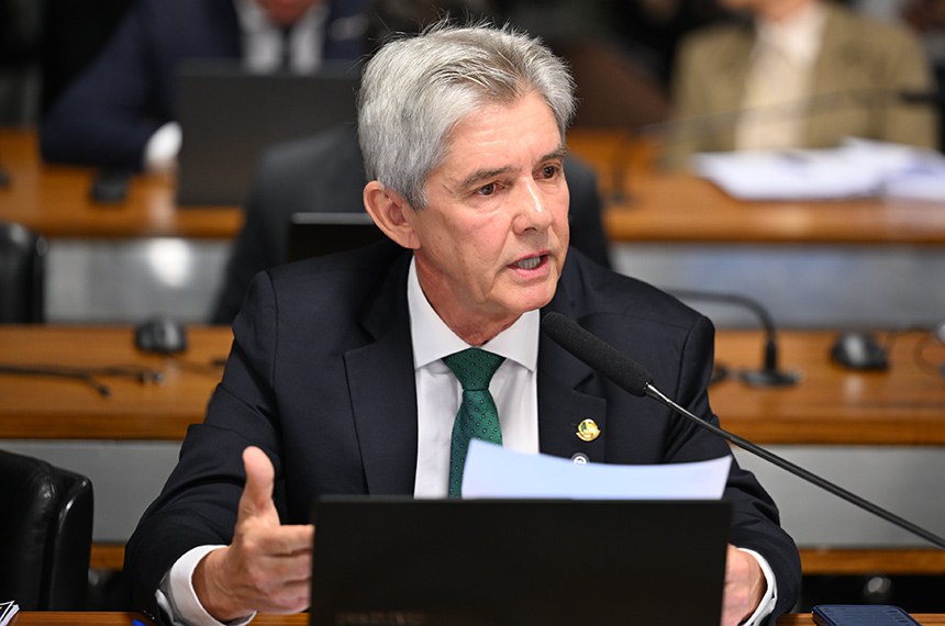 Receptação de combustível terá pena de até 8 anos