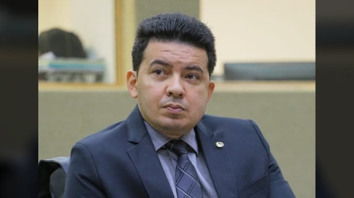 Caso de concurso no Amazonas chegou ao trânsito em julgado Caso de concurso no Amazonas chegou ao trânsito em julgado