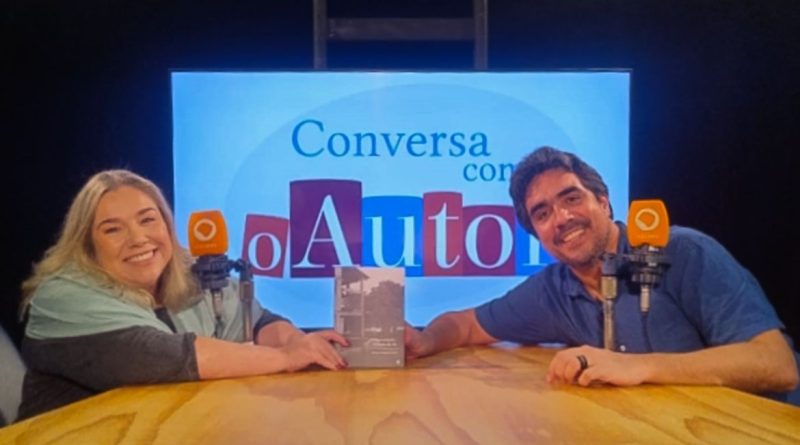 Novo álbum de Thiago Thiago de Mello celebra a Amazônia