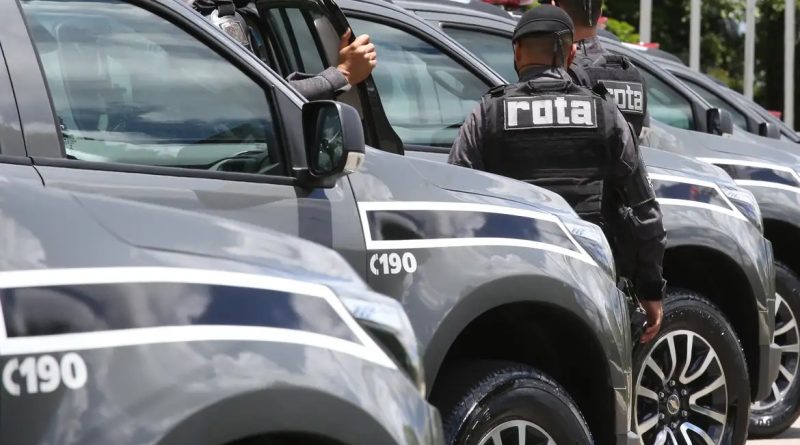 Tentativas de feminicídio crescem no estado paulista